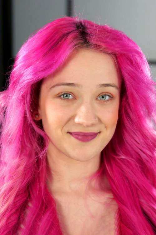 Тереза Маšковá