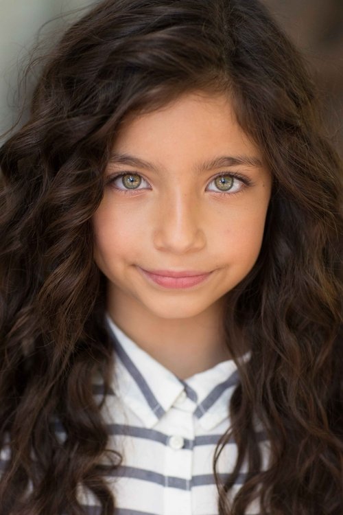 Венус Ариел