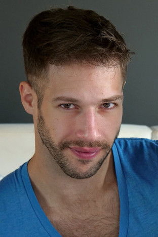 Арно Антино