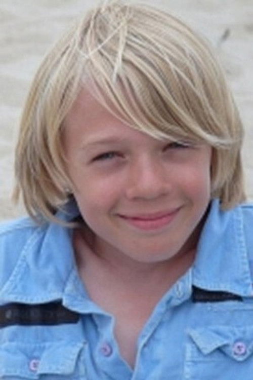 Финн Кирцхнер