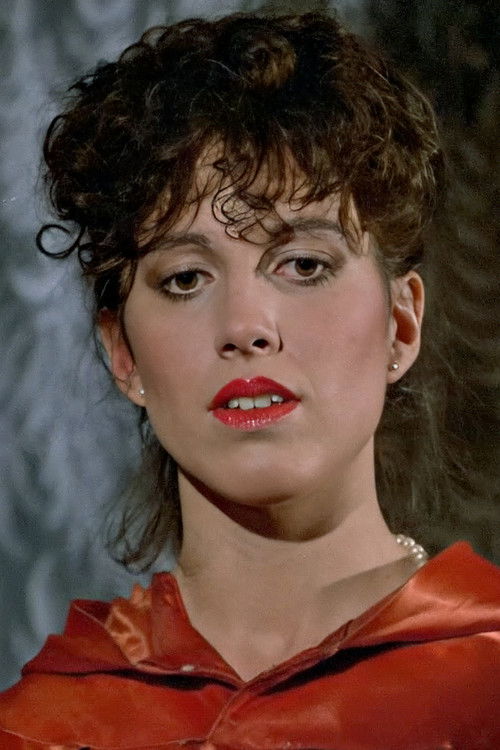 Амй Брентано