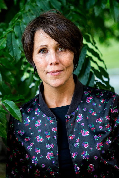 Идде Сцхултз