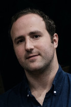 Антхонй Б. Wиллис