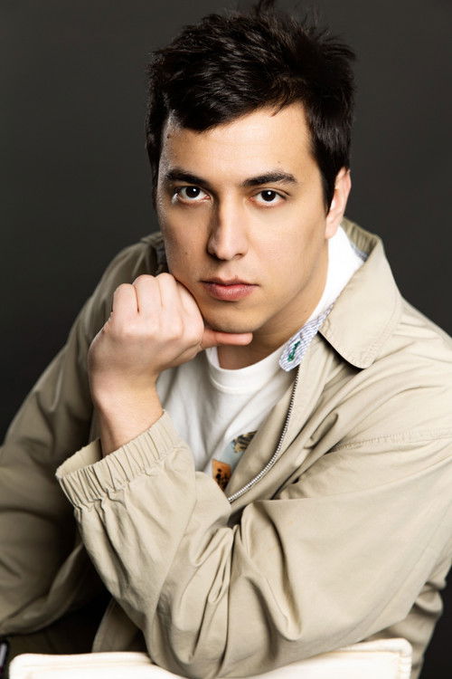 Синиšа Цветиć