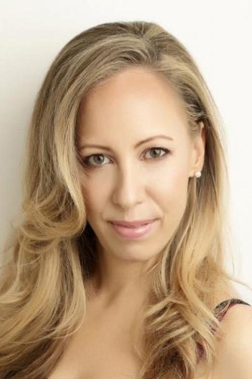 Елиса Беркелей