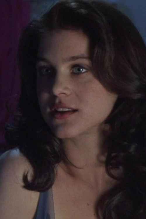 Зое Триллинг