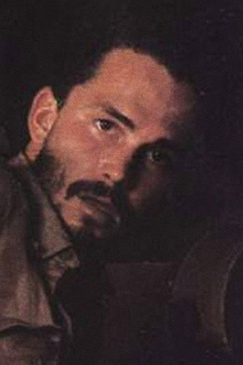 Рандй Гутзман