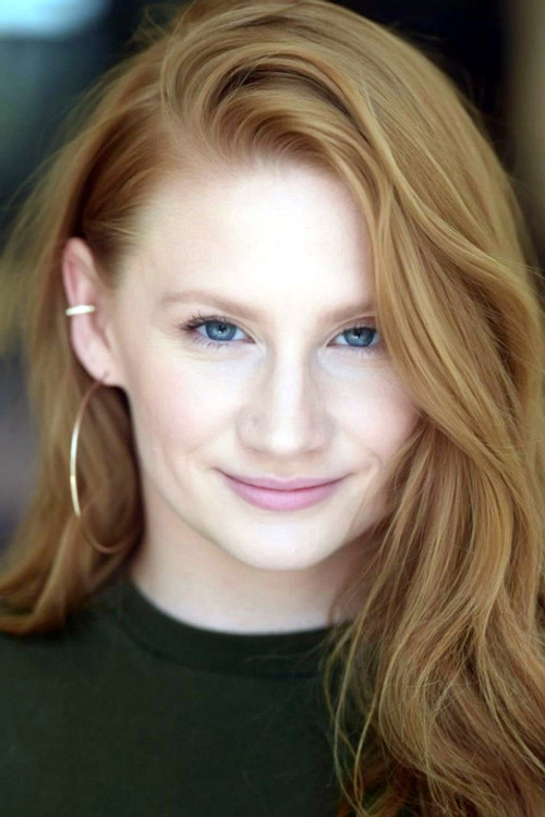 Мелисса Цхандлер