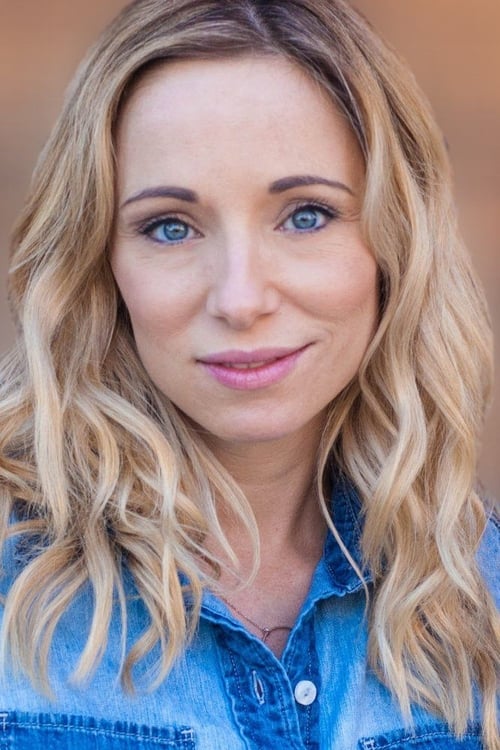 Цхриссй Цалхоун