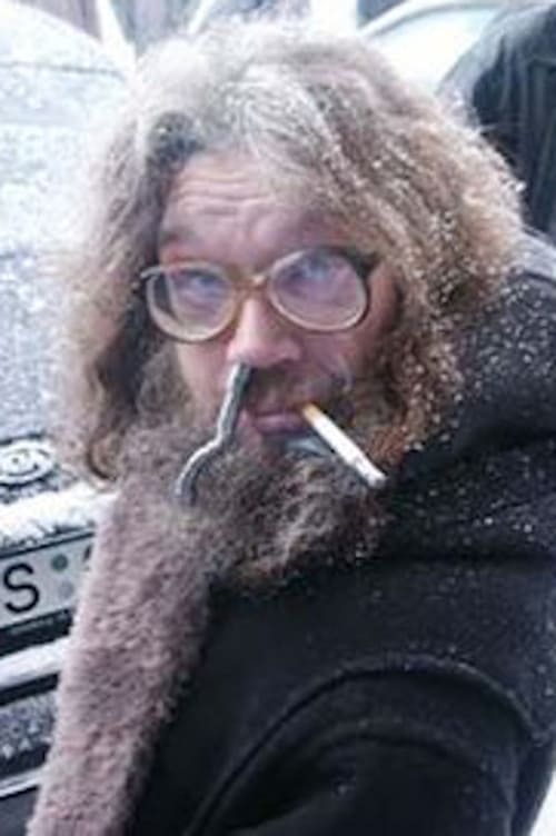 Артūрас Барйсас