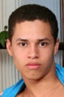 Jефферсон Гарциа