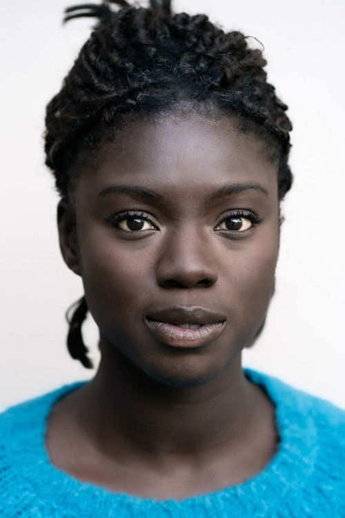 Jойце Майне Санхá