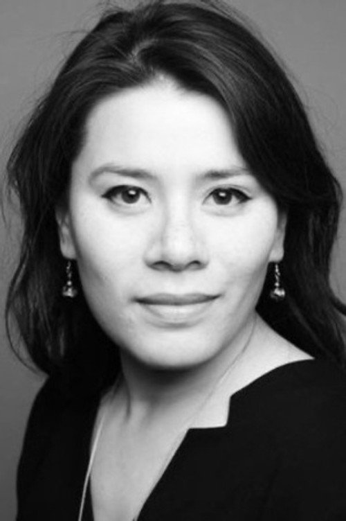 Исабелле Ле