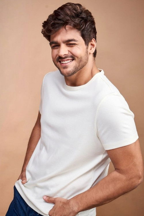 Асхисх Цханцхлани