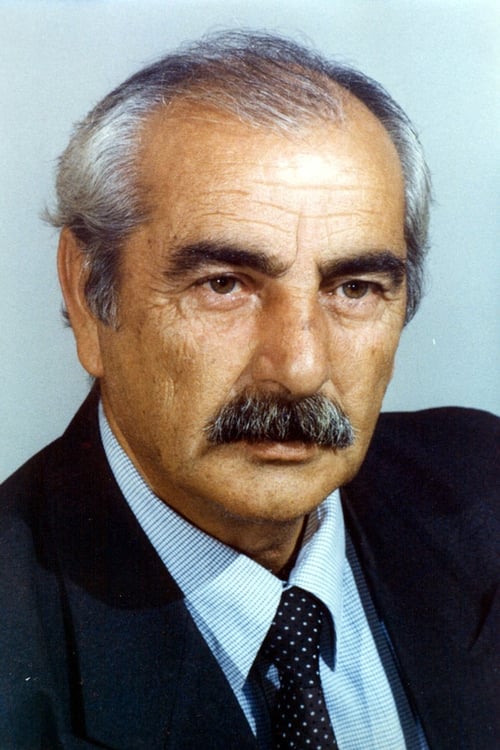 Фикрат Алийев