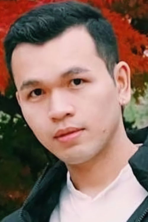 Паwис Соwсрион