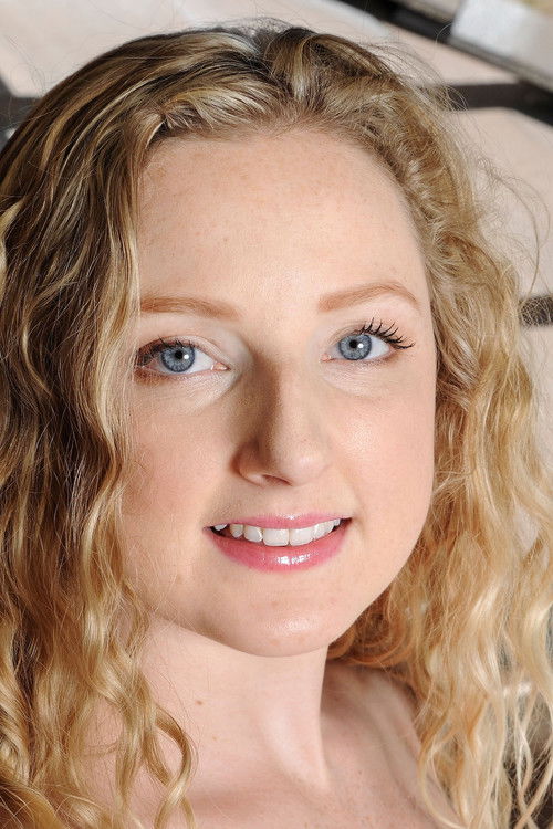 Мадисон Миа