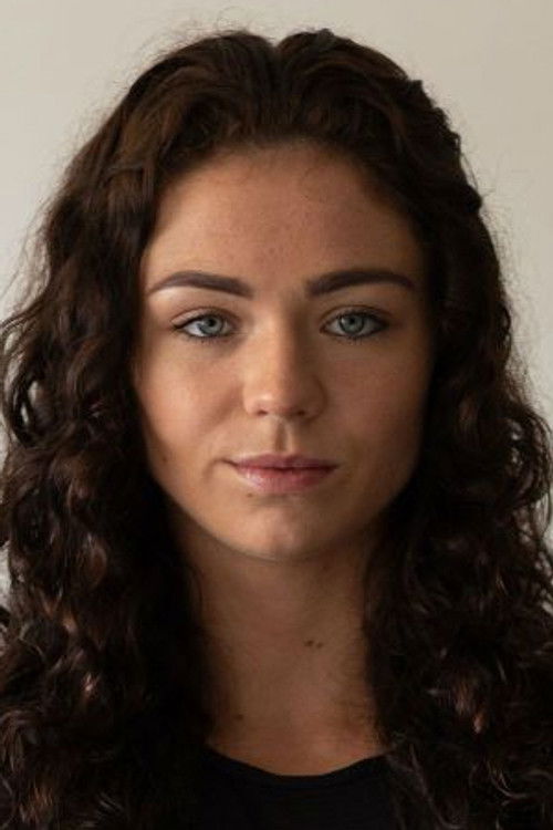 Амбер Китцхен