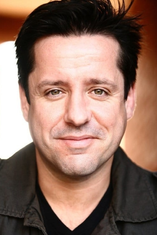 Валентине Миеле