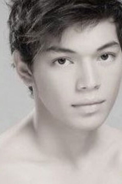 Арно Моралес