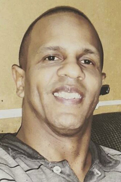 Марцио Муниз Бернардес