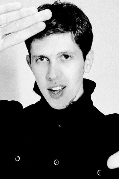 Едуардо Тоста