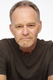 Стеве Wедан