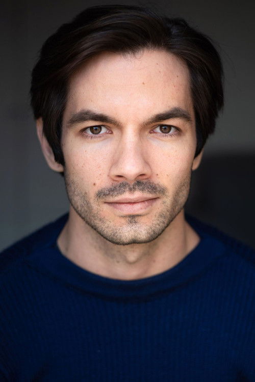 Гаудéриц Малéjац