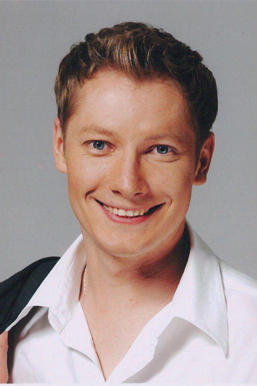 Максим Гудков