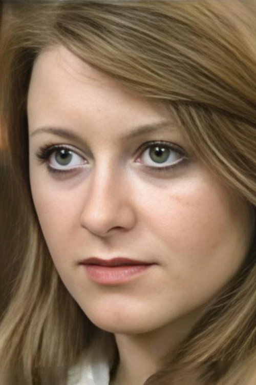 Wалтрауд Сцхаеффлер