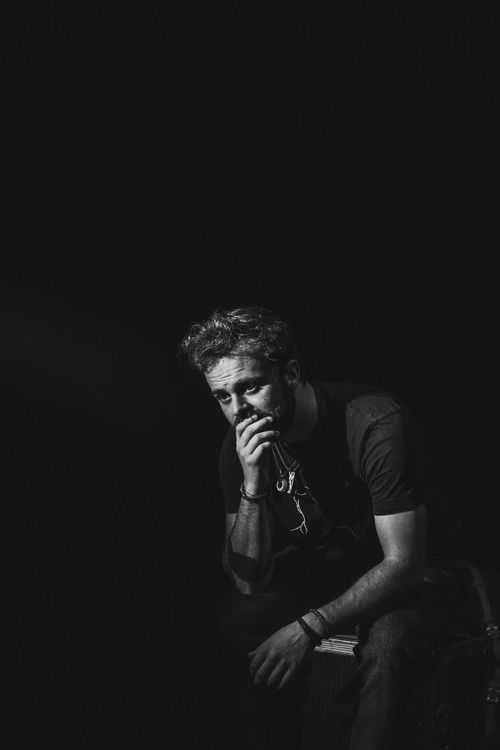 Хенриqуе Месqуита Монтес