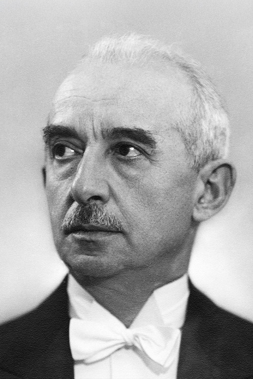 İсмет İнöнü