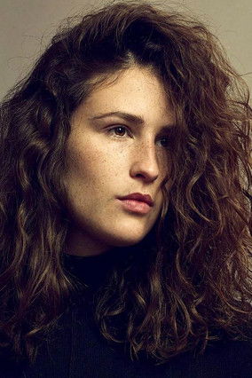 Дриеллй Оливеира