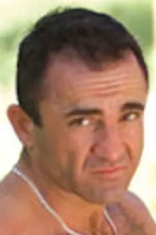 Курт Jохнсон