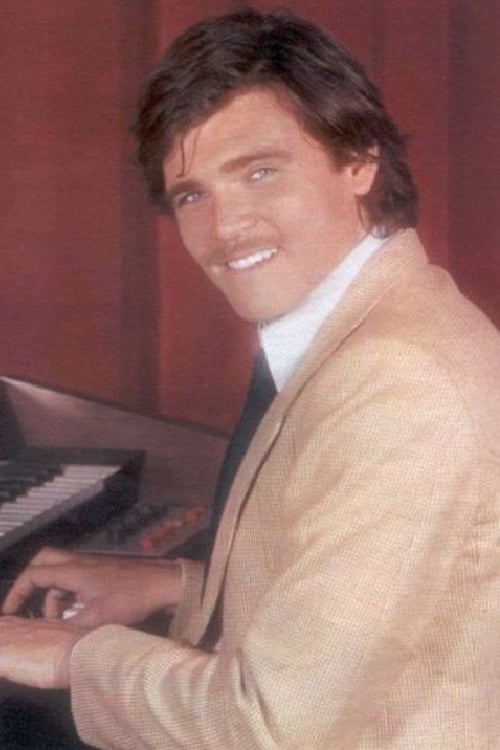 Мирцха Царвен