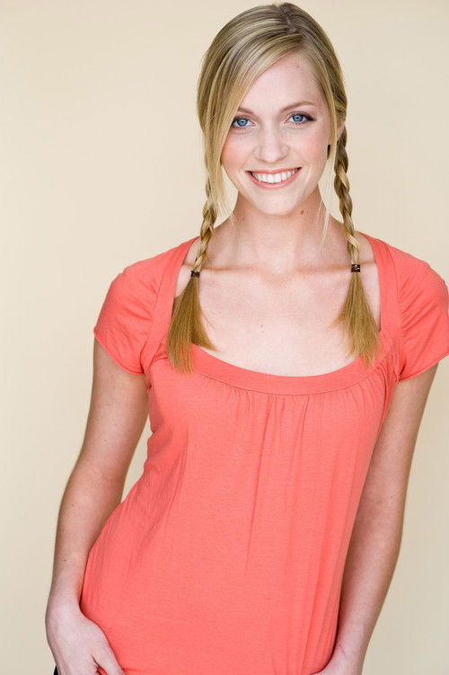 Моллй О'Неилл