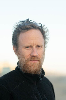 Харрй Wатерс