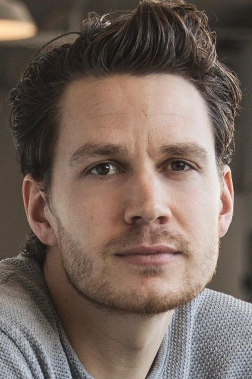 Jеспер Зусцхлаг