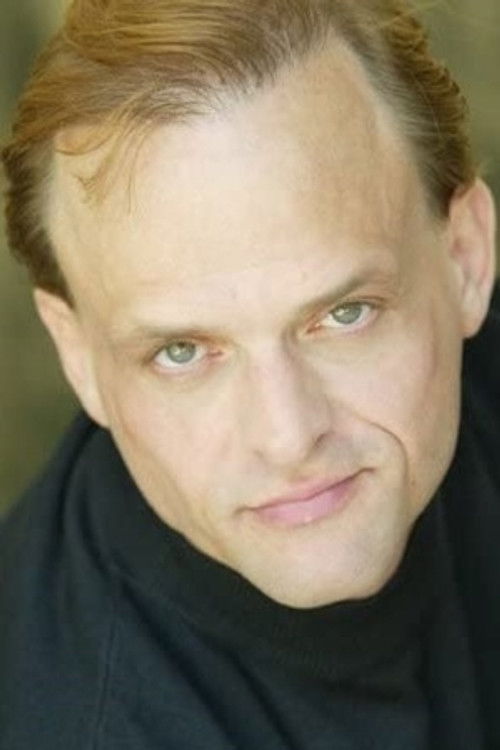 Цолин Цампбелл