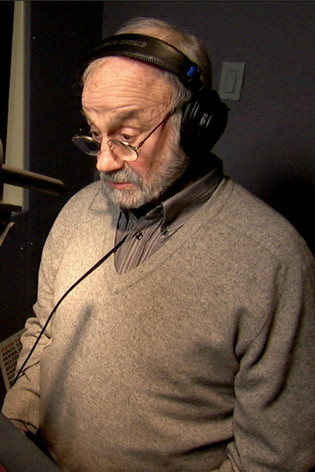 Хал Доуглас