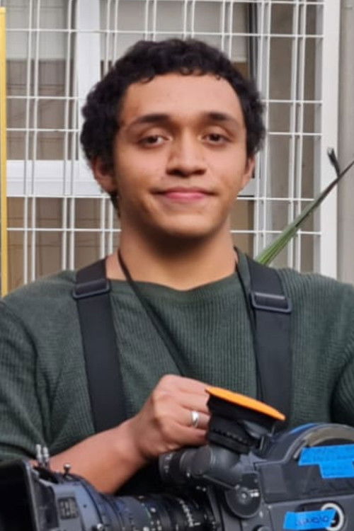 Едуардо Рамíрез