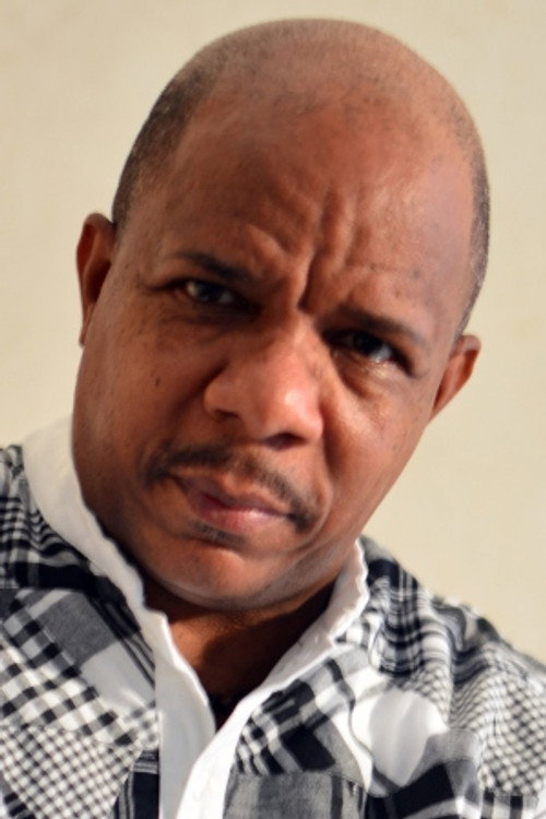 Jосé Далмат