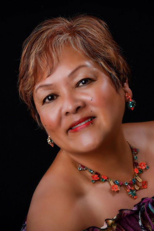 Белле Виллафуерте