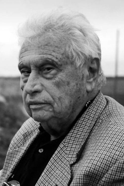 Луиги Ди Гианни