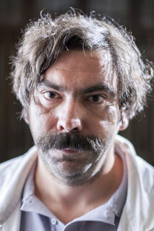 Рицхард Нěмец