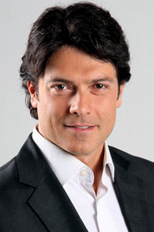 Реха Йепрем