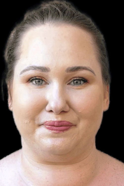 Ангелика Цегиелска