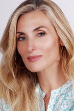 Либбй Худсон