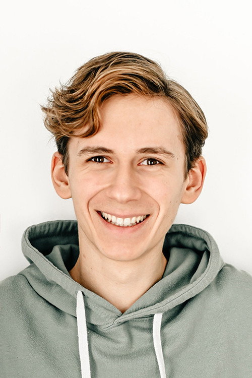 Зацкарй Вилленеуве