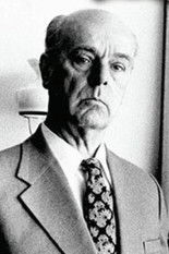  Меша Селимович